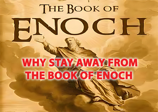 enoch