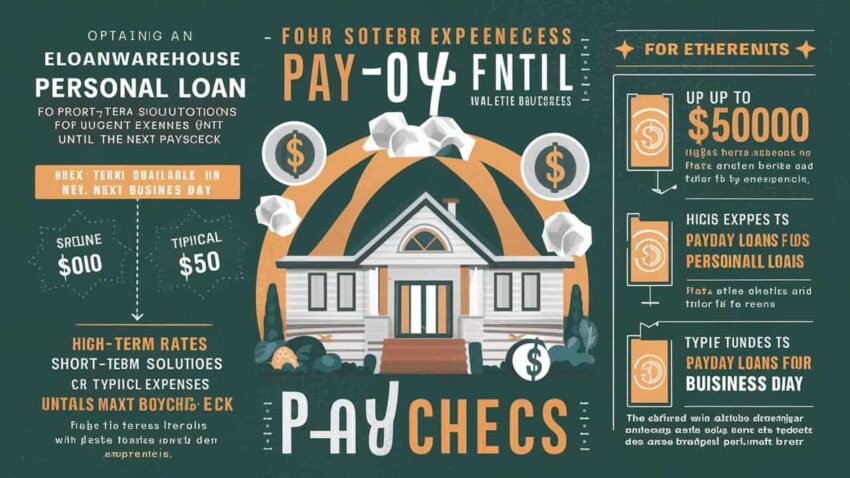 Provides $5000 personal loans payday loans eloanwarehouse