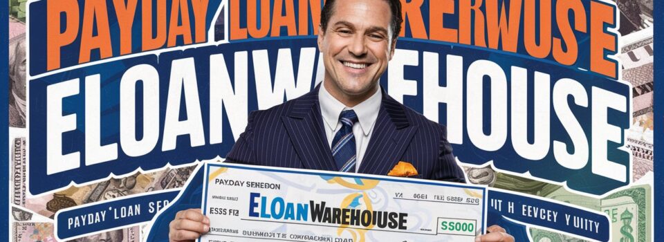 Provides $5000 personal loans payday loans eloanwarehouse