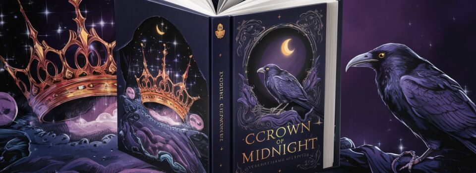 crown of midnight?